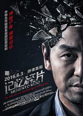 717影院理论午夜伦八戒招亲